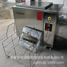 �z�� �β۳�����ϴ�C ���I���� �·�� ģ�� ������ ������