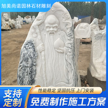 �h����ʯ���ω��ǝh�����̉��ǼҾӸ����۵��ܔ[��