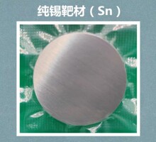�F�� �~�� 懰� ⁰� �f�� �t�� �u�� ⒰� �y�� 㟰� �\�� �X��