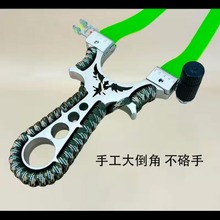 �º����X�w���������ˑ��⌍�𸂼������t�t�⾀��Ƥ��M�ι���