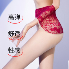 ���d�o�p��z�m����0D�ڽz�Bѝ�m�T���ٽz���ڽz���[�Ρ������