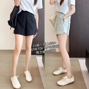 LU�Ҍ��ɸ���͸��A���ٸ��\�Ӷ�ѝ�⴩ȹѝ�����٤ѝŮ��Y0520D