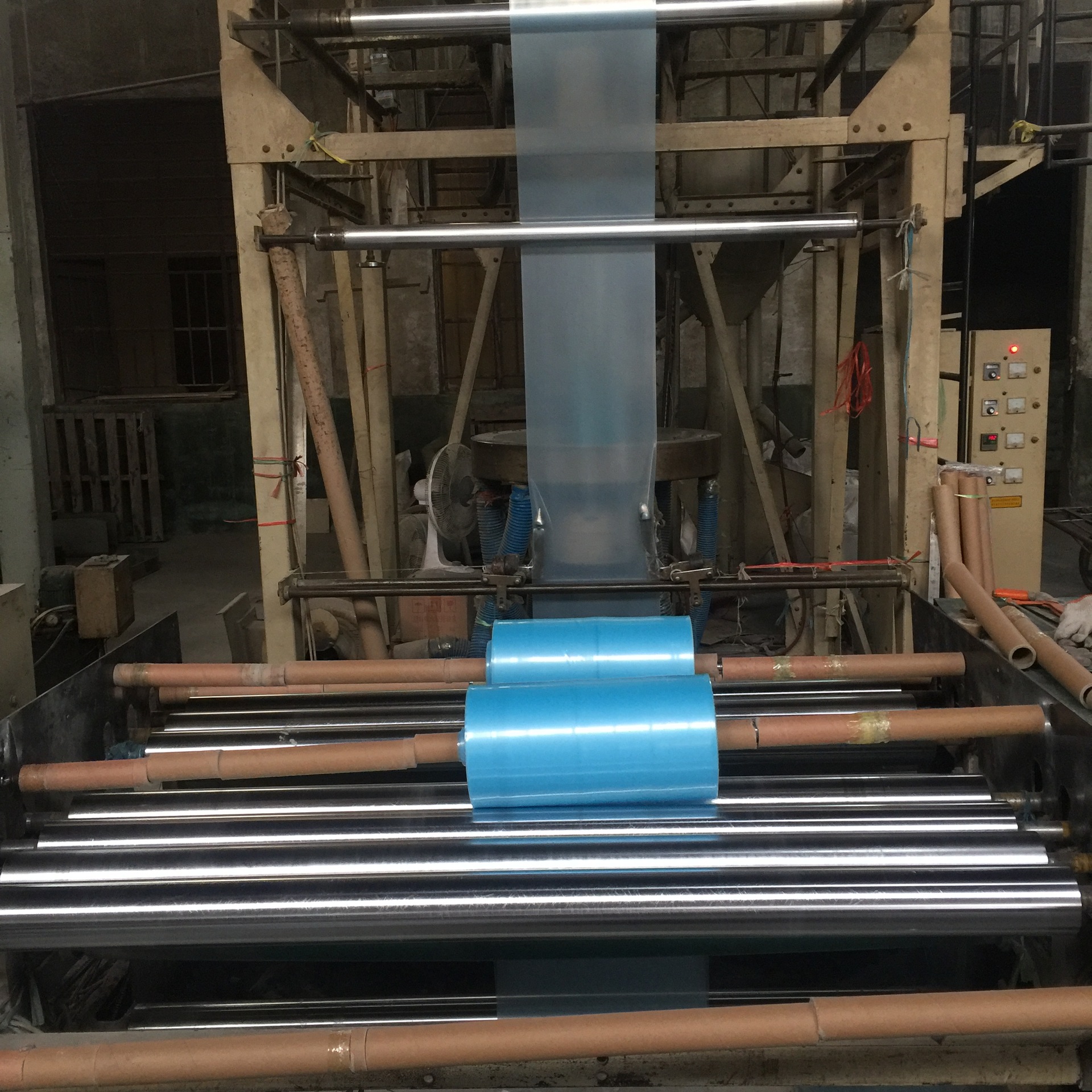 ����Ĥ�����ϲ�����ֽ����װĤ