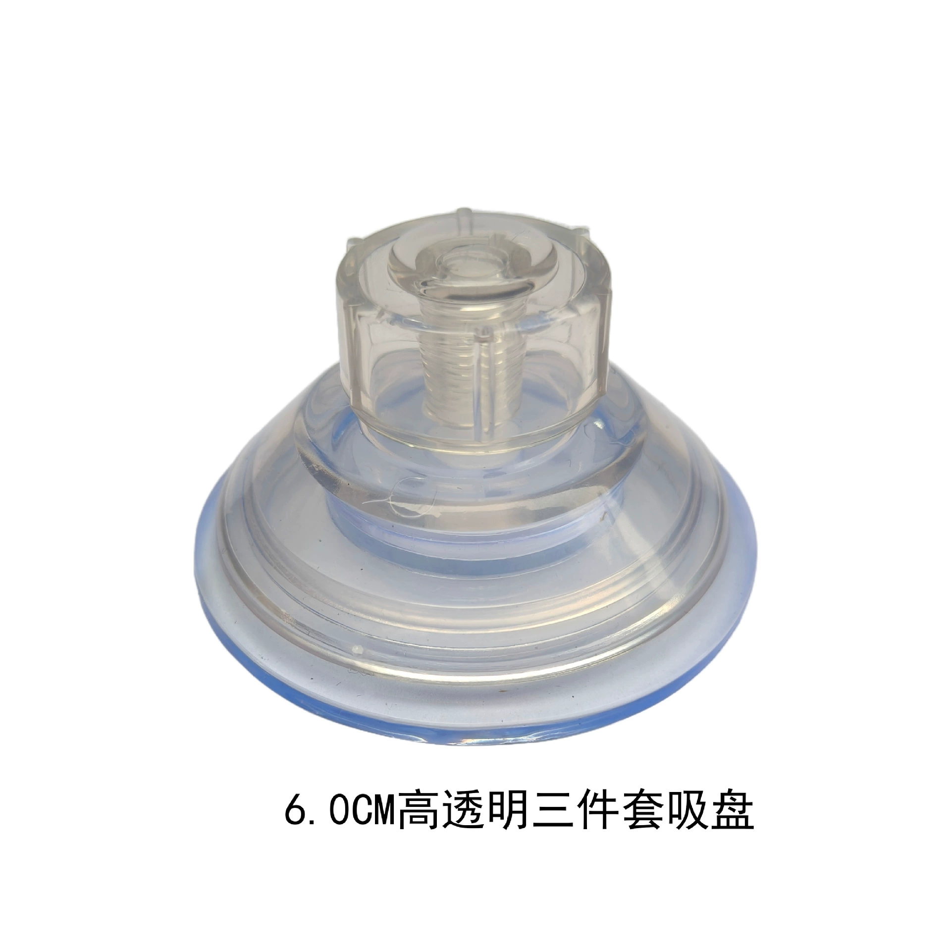 Присоска для аквариума с винтом, пластиковая присоска для изоляционного бокса, присоска с сильным креплением для инкубационного бокса, бокс для черепах с изменением цвета, аксессуары для присосок.