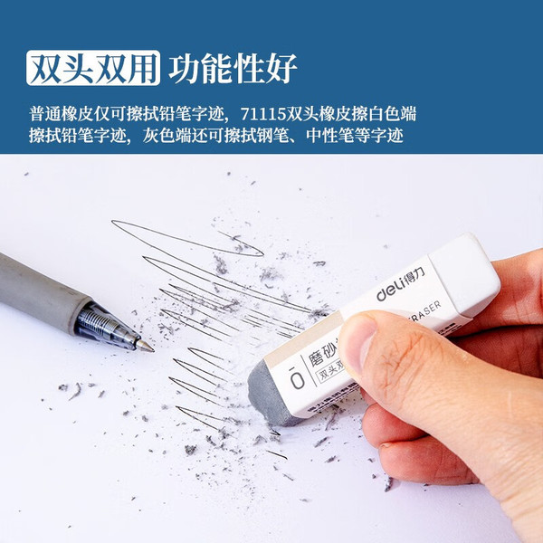 matte stationery