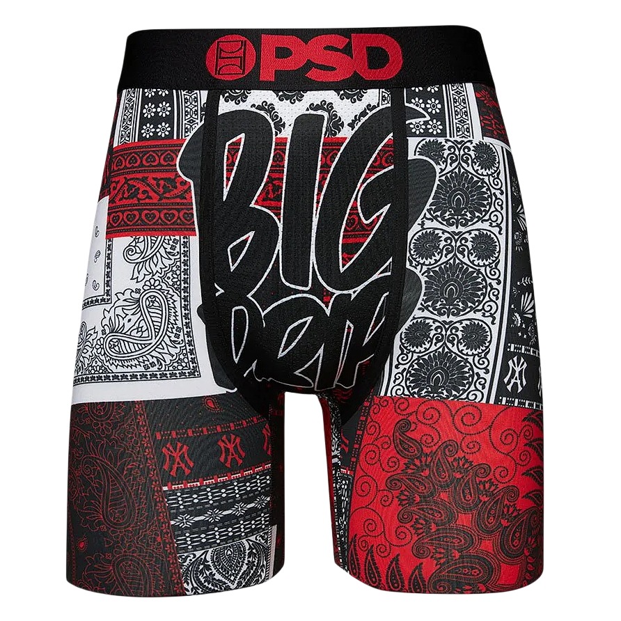 P72BIG