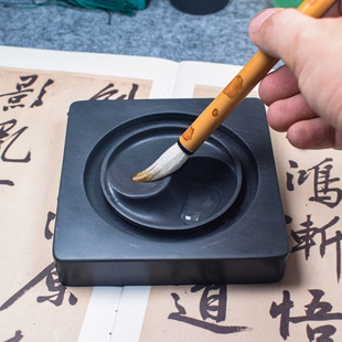 24���¿̨ԭʯ���w�_�y�������p̫�O쨳���ˮī�ز���ī֭���l