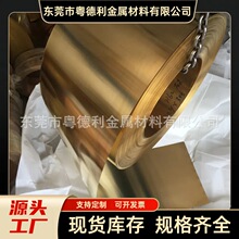 �S�ҹ������~H65�S�~Ƥ H62�S�~�� �S�~���~��0.01 0.05 0.08mm