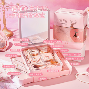 LED���R��ȫ�׻��yƷ���b֪ϫһ¹����������15�������˹��Y��