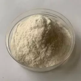 砂浆添加剂;纤维素;抗裂添加剂
