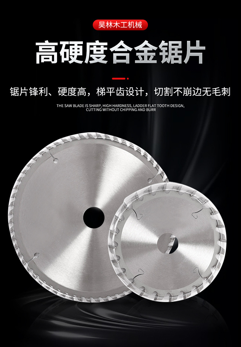 详情页_09.jpg