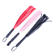 ��˹��������ȤŮ�����J�ְѺ�ɫ�L�lƤ��SP���PƤ��ɢ�ޏS�����l