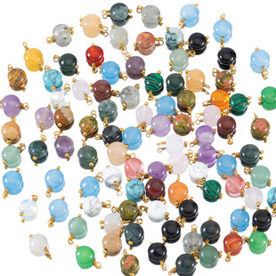 �͹ňA�鲻�P���Ȼʯ�����h�����۬���b~��diy�Ʒ�����ɫ