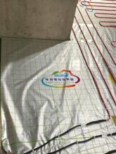 �G���X����Ĥ ��ů����Ĥ ���ظ���Ĥ �}��ֱ�l