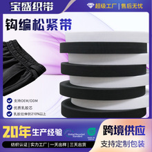 �ɾo��ѝ�ӌ���3.5-4���֌��ɾo���������h���ɾo���o�ϏS�����l