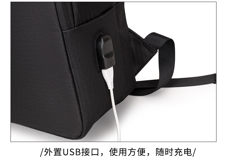 详情 (31).jpg