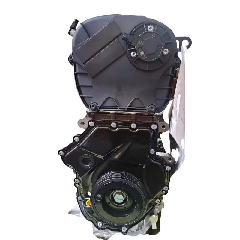 Suitable for Audi 2.0Tsi Second-Generation Ea888 Cawb Cawa Cbfa Ccta Cctb Engine