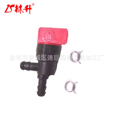 ������Ӧ35857 ��ƺ��԰���豸������ȼ���жϷ�