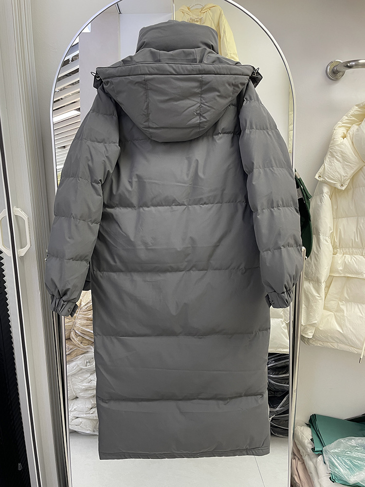 O1CN017UAeFC1g247v36nxD_!!2732