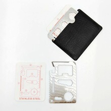 ����๦�ܽM�Ϲ��߿����P䓴�̖�_ƿ����y�������S��ֱ�N