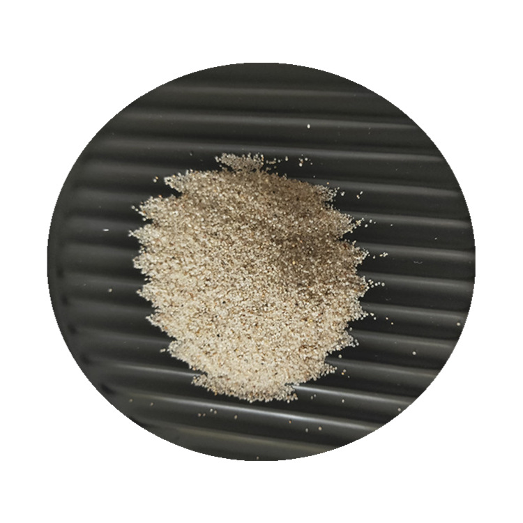 IMG20210422164422_副本