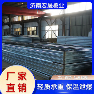 KST����  䓽Y���W������� ����� �����p�͏ͺϰ� ���b���