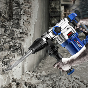 ���~���I����N����;��ȫ�x�ϴ�����N���������P��Ч�_���