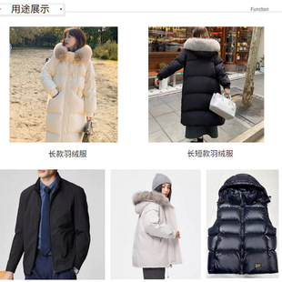 ��ˮ�ߙn��q���������ϲ��� T400�ƿ���ͯ��q�R���L���ɿ˷���