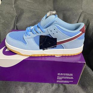 ��ԭdunksbϵ�������ǰ����zaj��ЬŮЬ�W���\��Ь�͎����e��Ь