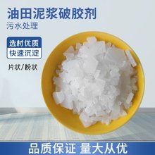 ���I�����X�S�� �o�FƬ�� ��ĩ��ˮ̎��ș�� ��������������