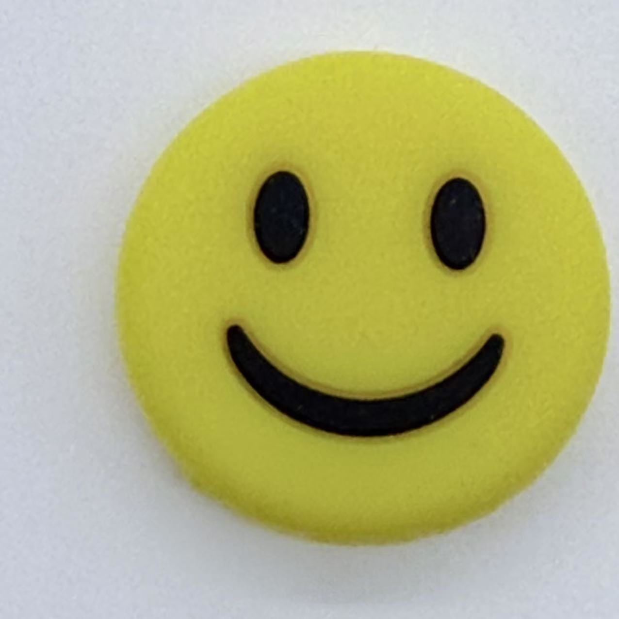 O1CN013BLcsh1Ms0kt1dHUn_!!2218952451489-0-cib.jpg?__r__=1732614236919