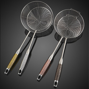 Դ�^�S�Ҳ��P䓾�©�׻�偓��׷ۻh�W©����lʳƷ��ը�^�V���͸�