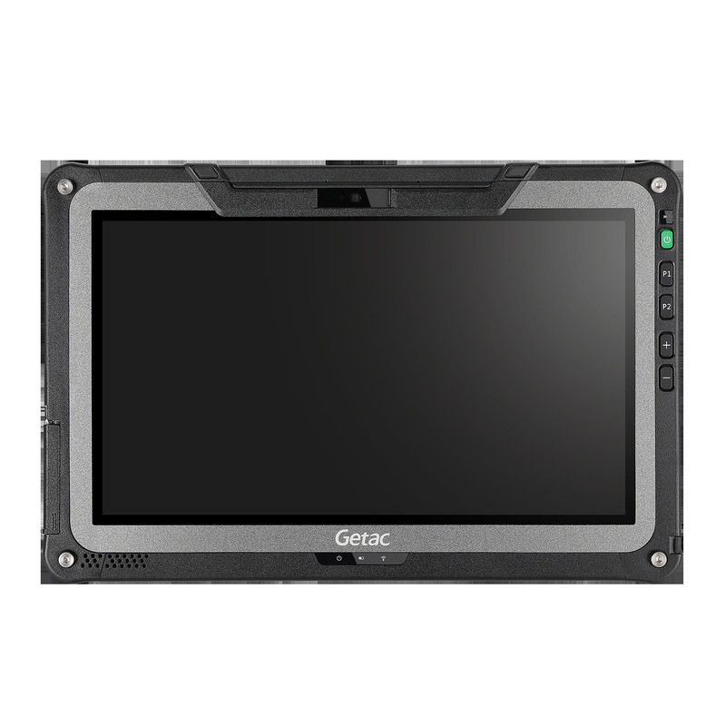 New Arrival Getac 15.6inch X600 Rugged Laptop