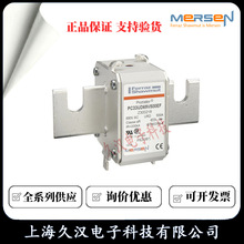 �����۶���PC33UD69V500EF/Z300218  PC33UD69V550EF/A300219