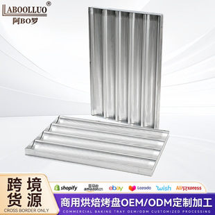 �決�X�Ͻ�ճ�����Ĳ���ۿ��P�������P�������60x40�����бP