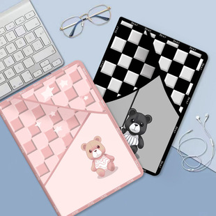 �m��ipad10.2�籣�o��ipad10���P��air4��Air2ƽ��Pro11��ˤmini6
