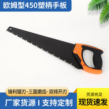 ����ֹ��ľ��䏷�ľ�������Ӽ��X����ʯ�ྀľ�������ְ��С