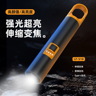 ���R�d�羳����¶�I�������Ͳ¶�I����늌���׼����X�Ͻ����Ͳ