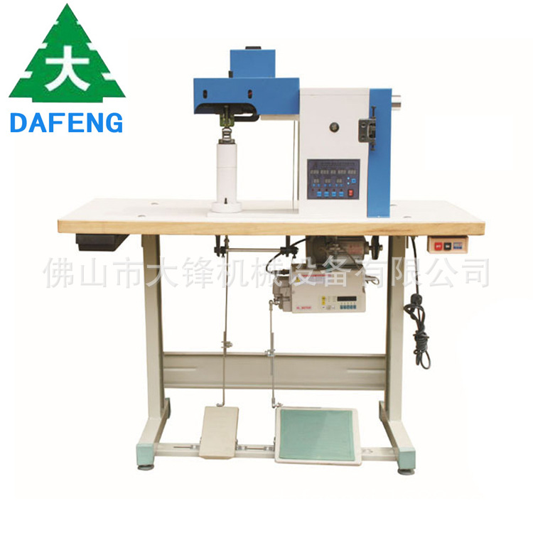 Ь���豸����ֱ��Ƥ��Ь�����Զ��Ͻ��ֱߴ�ƽ��ȫ�Զ�