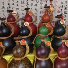 ���z������J��Ȼ���J��ɫ�x���S�����J���ֹ����b��ˮ���b��