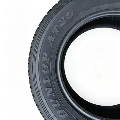 suitable for Land Cruiser – Vehicle tire