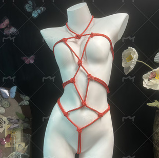���qqny�Ը��������`�_�n�K�����b��Ó����͸ҕ�T����Ȥ�������b
