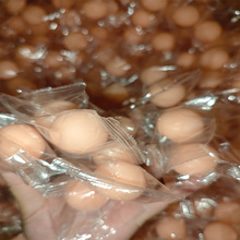 ����������Ȥ���{�����G�c��Ħ������Ʒ���lSM��������o���L��