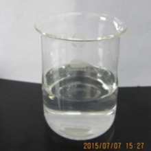 山东 22-25%硅酸锂 锂水玻璃模数2.8 3.3 3.5 4.8.4.9硅酸锂溶液