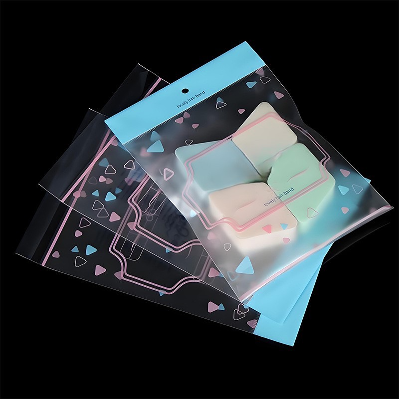 主图_3   定制图案