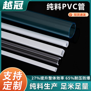 ���Ipvc�͸ߜ���ȼ�߉�Ѫ���z������������ˮ�ܱ������zܛ�ܶ� ��
