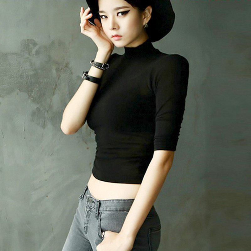 블랙