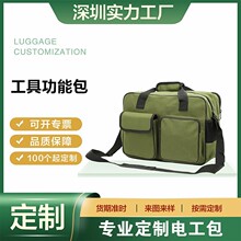 �๦�ܹ��߰�����늹����߰�ӆ���Ӻ��ˮ��ĥľ�����ߴ� ���f�S