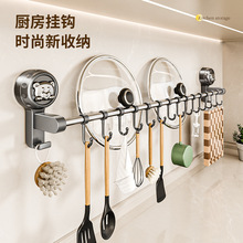 �N�����h�U����ճ�h�ڒ쏊�����ռ{��w��P�lԡ�๦�������U