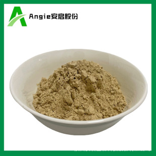 ɣɫ�� 98% �Sɣľ��ȡ ɣ�Ș���ȡ 480-16-0 10g/�� �������